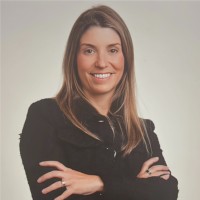 Debora Cardoso Furlan