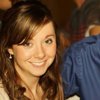 Jessica Frye
