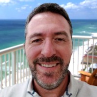 Paul Cole