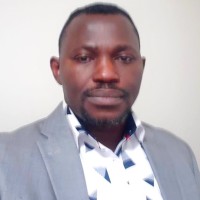 Néron Mudiata