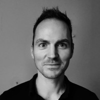 Stefan Staugaard Lindequist