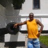 Jailson Silva Almeida