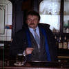 Leon Śliwiński