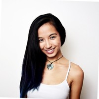 Steph Micayle Design
