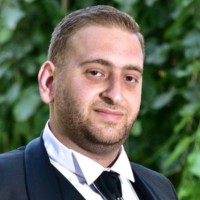 Omar Kadi