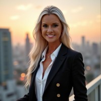 Liane Long