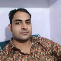 Bhupendra Nagda