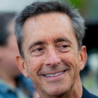 Irwin J. Jacobson, CPA