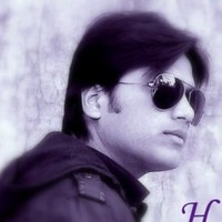 praveen shukla