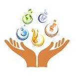 Nirvana Naturopathy