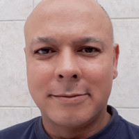 Renato Mota