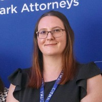 Sarah Foster