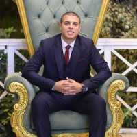 Mohamed Mohsin
