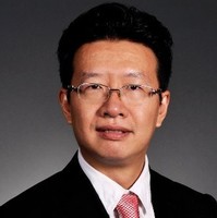 Allen Lin