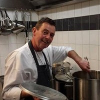 Tijmen Gijsbertsen
