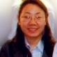 Jessie Yan