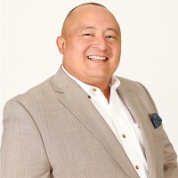 EDWIN RAMIREZ PARADA C.P.A.