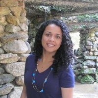 Priscila Mendes dos S. Massulo de Abreu