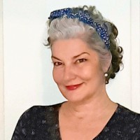 Bénédicte Villaume