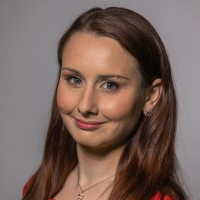 Veronika Červinková