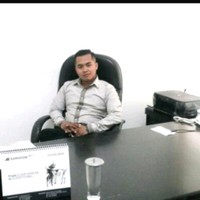 Adityo Darmadi