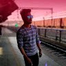 Vikash Maurya