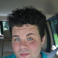 Eric Ames