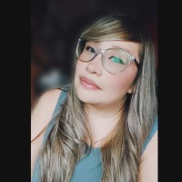 Elizabeth Escutia