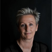 Dorthe Schou