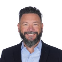 Dennis J. Moore, Cfp®, Mba