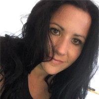 Johanna Thränert-Unger