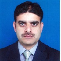 Muhammad Nadeem