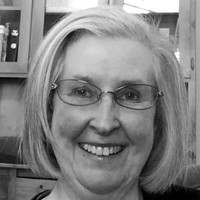 Cynthia Black