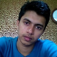 Sultan BSM