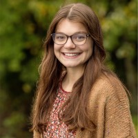 Carissa Scholze