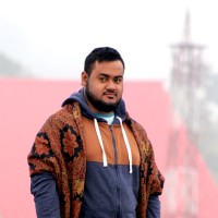 Shohidul Islam Shaon