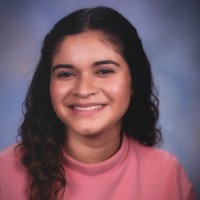 Mayra Gonzalez Menjivar
