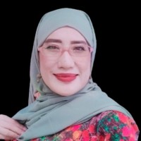 Dra. Sofie Kusminarsih, CIT