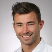Dennis Riemer