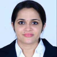 Arya Anilkumar