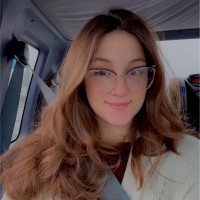 Aubrey Conner