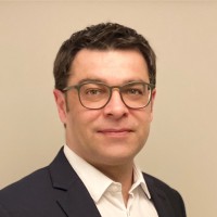 Laurent Geiger