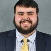 Trenton Davis