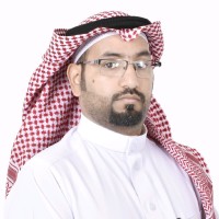 Nasser R. Asslimy
