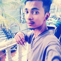 Moiz Khan