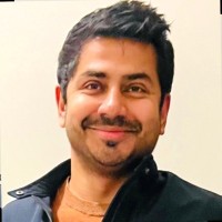 Dev Thain