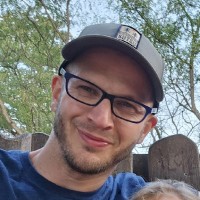 Ian Cappleman