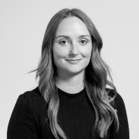 Abigail Broderick
