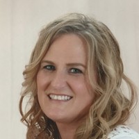 Amanda Schaffer