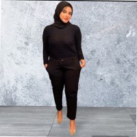 Rana Aboeldahab Mohamed